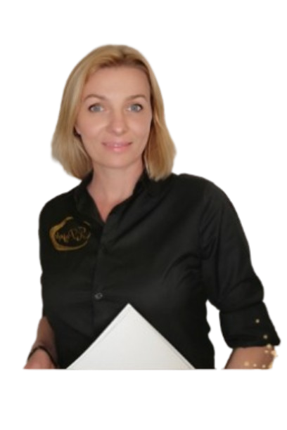 Agnieszka Brodaczewska - doradca ubezpieczeniowy i kredytowy na Śląsku