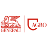 Logo partnera Generali Agro - ubezpieczenia zawodowe i specjalistyczne Chorzów Czeladź