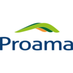 Logo partnera Proama - ubezpieczenia zawodowe i specjalistyczne Chorzów Czeladź