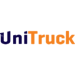 Logo partnera UniTruck - ubezpieczenia zawodowe i specjalistyczne Chorzów Czeladź