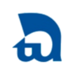 Logo partnera Viviamo TUW - ubezpieczenia zawodowe i specjalistyczne Chorzów Czeladź