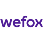 Logo partnera Wefox - ubezpieczenia zawodowe i specjalistyczne Chorzów Czeladź